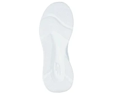 Vyriški laisvalaikio bateliai Skechers Skech-Lite Pro 2.0-Berrix, turkio spalvos, 233184 TEAL