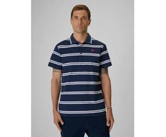Vyriški laisvalaikio polo marškinėliai 4F 4FRSS26TPTSM0898-31S