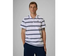 Vyriški laisvalaikio polo marškinėliai 4F 4FRSS26TPTSM0898-10S