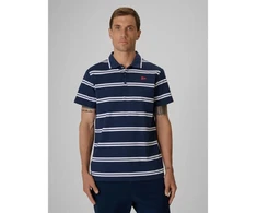 Vyriški laisvalaikio polo marškinėliai 4F 4FRSS26TPTSM0898-31S