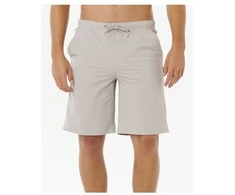 Vyriški laisvo kirpimo šortai Rip Curl Boardwalk Premium Surf, pilki