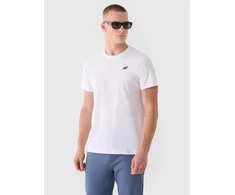 Vyriški marškinėliai (3 vnt. rinkinys) 4F 3P-SS-4FWMM00TTSHM2256-91S 3PACK