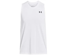 Vyriški marškinėliai be rankovių Under Armour UA Tech Tank