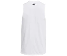Vyriški marškinėliai be rankovių Under Armour UA Tech Tank