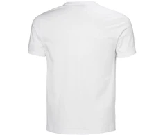 Vyriški marškinėliai Helly Hansen Core Graphic T 2.0
