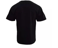 Vyriški marškinėliai K1X Release Tee Juodi krepšinio - 6069064