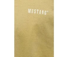 Vyriški marškinėliai Mustang AUSTIN 1017379 6292