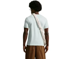 Vyriški marškinėliai Nike Club Tee, mėtų spalvos, AR4997 395
