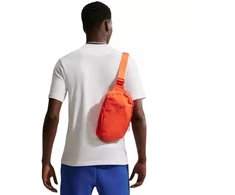 Vyriški marškinėliai Nike Dri-FIT FFF Primary, balti, IB6230 102