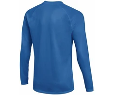 Vyriški marškinėliai Nike Dri-FIT Park VIII, mėlyni, HV8232 463