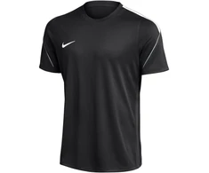 Vyriški marškinėliai Nike Dri-FIT Strike, juodi