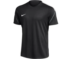 Vyriški marškinėliai Nike Dri-FIT Strike, juodi, HV8339 010