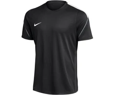 Vyriški marškinėliai Nike Dri-FIT Strike, juodi, HV8339 010