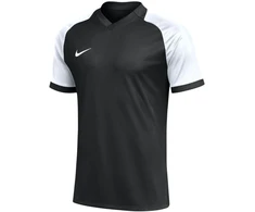 Vyriški marškinėliai Nike Dri-FIT TrophyVI, juodi, HV8151 010