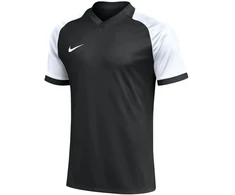 Vyriški marškinėliai Nike Dri-FIT TrophyVI, juodi, HV8151 010
