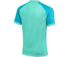 Vyriški marškinėliai Nike Dri-FIT TrophyVI, turkio spalvos, HV8151 354