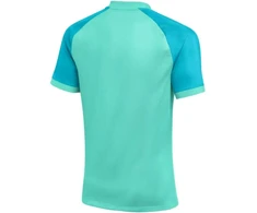 Vyriški marškinėliai Nike Dri-FIT TrophyVI, turkio spalvos, HV8151 354