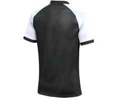 Vyriški marškinėliai Nike Dri-FIT TrophyVI, juodi, HV8151 010