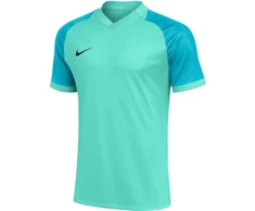 Vyriški marškinėliai Nike Dri-FIT TrophyVI, turkio spalvos, HV8151 354