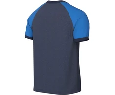 Vyriški marškinėliai Nike Dri-FIT TrophyVI, tamsiai mėlyni, HV8151 410