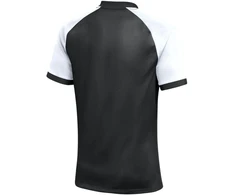 Vyriški marškinėliai Nike Dri-FIT TrophyVI, juodi, HV8151 010