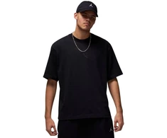 Vyriški marškinėliai Nike Jordan Flight Essentials, juodi