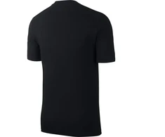 Vyriški marškinėliai Nike Tee Just Do It Swoosh M AR5006-011
