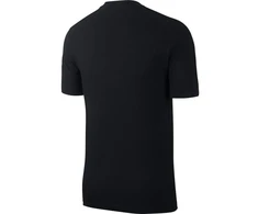 Vyriški marškinėliai Nike Tee Just Do It Swoosh M AR5006-011