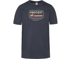 Vyriški marškinėliai Protest PRTCAARLO