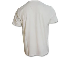 Vyriški marškinėliai PUMA x MAISON KITSUNE Oversized Tee - 530434-02