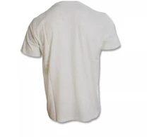 Vyriški marškinėliai PUMA x MAISON KITSUNE Oversized Tee - 530434-02
