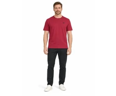 Vyriški marškinėliai su spauda 4F, S–5XL