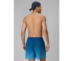 Vyriški maudymosi šortai 4F 4FWSS26UBDSM168-46S