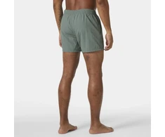 Vyriški maudymosi šortai Helly Hansen Cascais Trunk, 34031 485