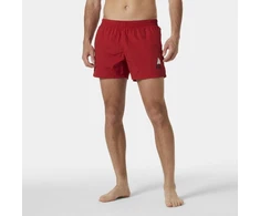 Vyriški maudymosi šortai Helly Hansen Cascais Trunk 160