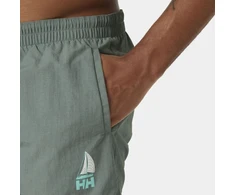 Vyriški maudymosi šortai Helly Hansen Cascais Trunk, 34031 485