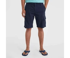 Vyriški medvilniniai šortai O'Neill Essentials