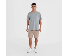 Vyriški medvilniniai šortai O'Neill Essentials Chino