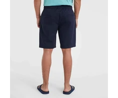 Vyriški medvilniniai šortai O'Neill Essentials