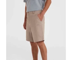 Vyriški medvilniniai šortai O'Neill Essentials Chino