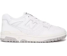 Vyriški New Balance 550 balti kedai - BB550PB1
