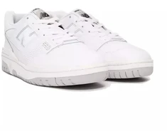 Vyriški New Balance 550 balti kedai - BB550PB1