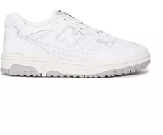 Vyriški New Balance 550 balti kedai - BB550PB1