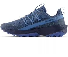 Vyriški New Balance bėgimo bateliai juodi (MTTTRCL1)