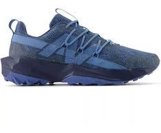 Vyriški New Balance bėgimo bateliai juodi (MTTTRCL1)