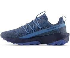 Vyriški New Balance bėgimo bateliai juodi (MTTTRCL1)