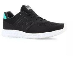 Vyriški New Balance Lifestyle M MFL574BG batai