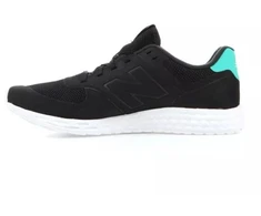 Vyriški New Balance Lifestyle M MFL574BG batai