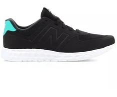 Vyriški New Balance Lifestyle M MFL574BG batai