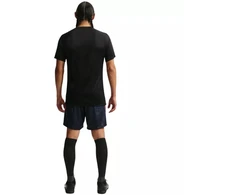 Vyriški „Nike“ Anglijos futbolo rinktinės 2026 m. išvykos šortai, tamsiai mėlyni, IB5403 451